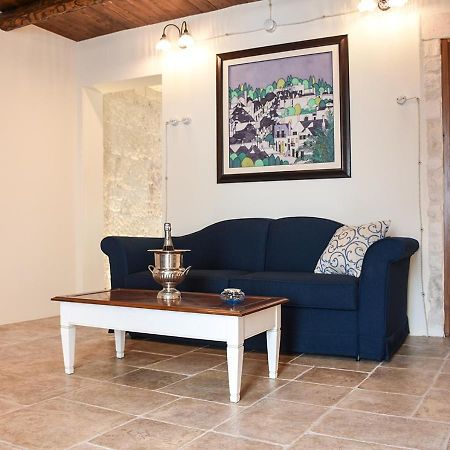 Trulli E Puglia Luxury Suite Alberobello Luaran gambar